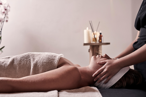 Hotel Kontokali Bay Resort & Spa foto 21