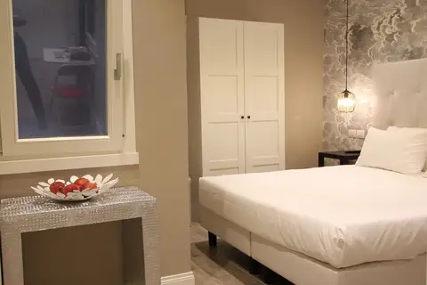 B & B Climatori in Bagno a Ripoli, foto 5