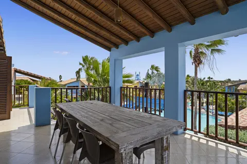 Kunuku Aqua Resort - Trademark Collection by Wyndham in Kunuku resort, foto 28