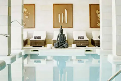 Grupotel Los Principes & Spa in Muro — foto 23