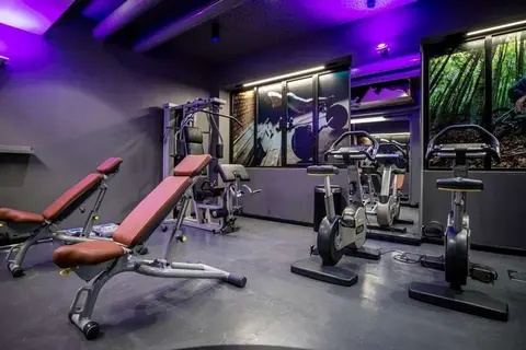 Ibis Milano Centro in Milaan — foto 13
