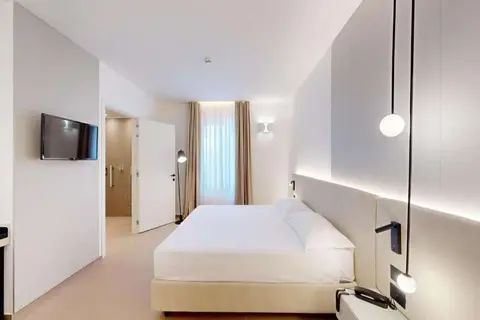 Primo Ostuni Hotel in Ostuni — foto 6