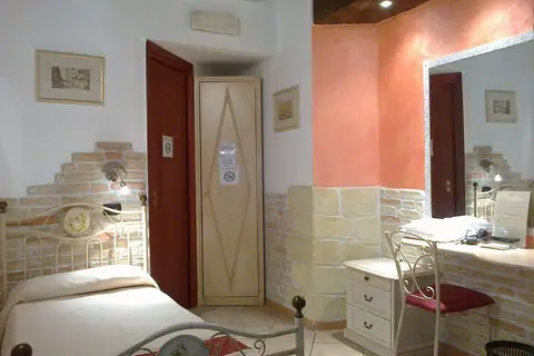 Sardinia Domus in Casteddu/Cagliari, foto 3