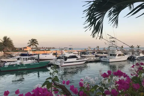 Movenpick Resort Lamantin Saly in Saly Nord, M'Bour — foto 3