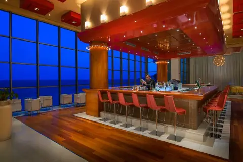 Elysium Resort & Spa in Δήμος Ρόδου — foto 27