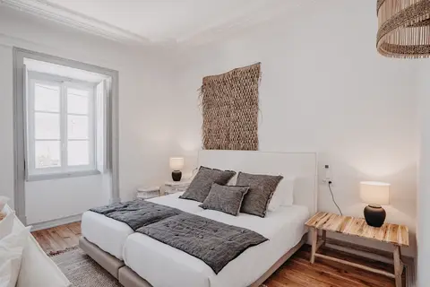 Casa Az Zagal in Sousel — foto 19