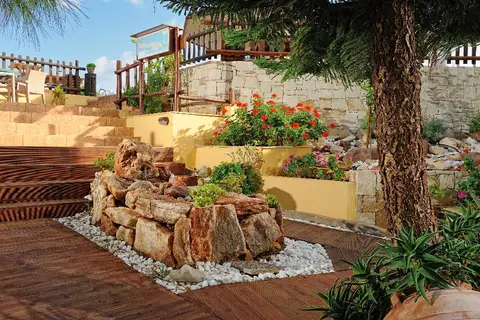 Kreta Natur Apartments in Δημοτική Ενότητα Χερσονήσου — foto 5