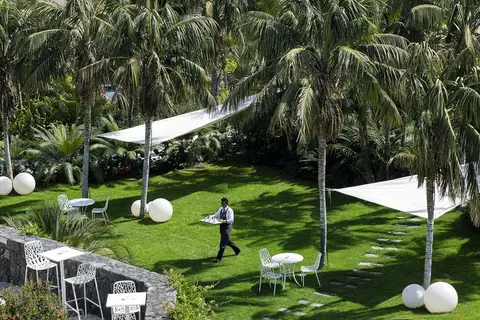 Boutique Hotel Donna Carmela in Acireale, foto 15