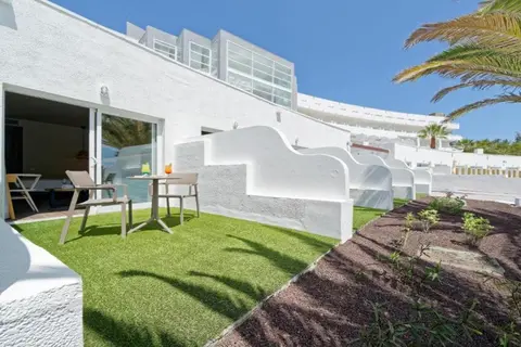 Labranda Golden Beach in Pájara — foto 10