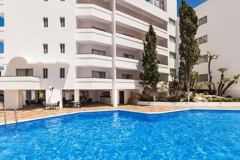 Globales Simar in Pollença — foto 2