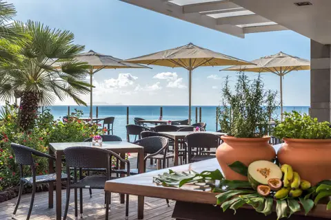 Pestana Carlton Madeira in Funchal, foto 8