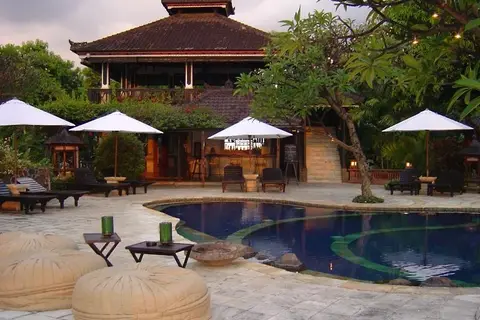 The Damai in Buleleng — foto 23