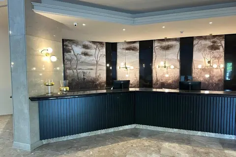 Cali Resort & Spa - Designed for adults by Louis Hotels in Peyia — foto 29