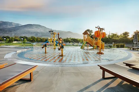 Anna S House Apartments foto 2