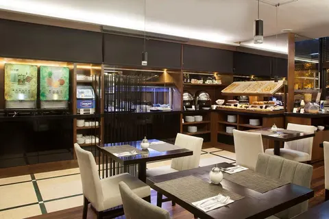 Turim Saldanha foto 2