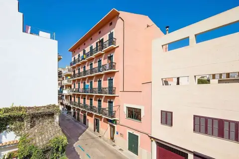 THB Felip in Manacor — foto 10