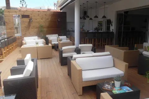 Despina Apts by Estia in Kato Gouves, foto 19