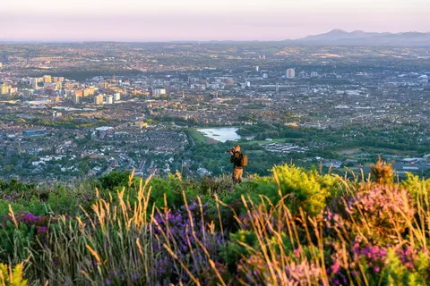 voco Belfast foto 14