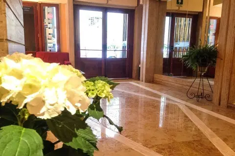 Posta in Palermo — foto 5