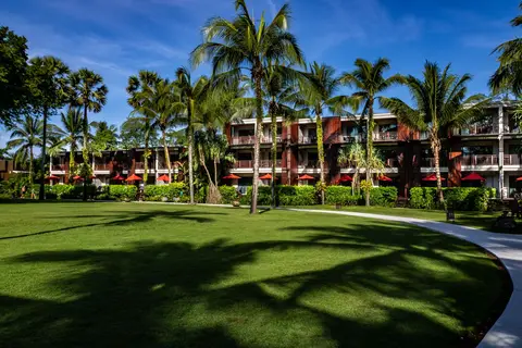 Ramada Resort by Wyndham Khao Lak in Khuekkhak, Takuapa — foto 5