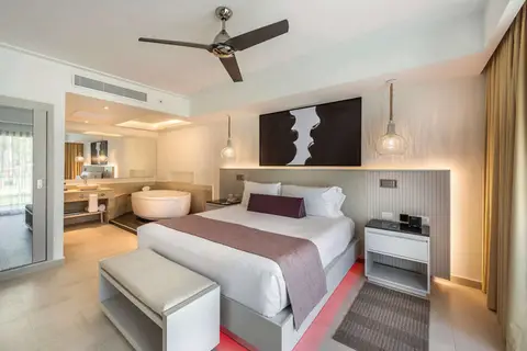 Chic Punta Cana by Royalton in Punta Cana — foto 22