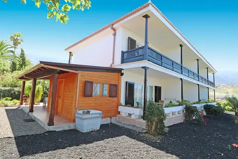 Miranda in Breña Alta — foto 11