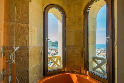 Catalonia Donosti in San Sebastian — foto 16