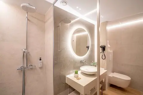 Costa Encantada Resort & Suites in Lloret de Mar — foto 21