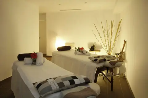 Hotel Ilusion Calma & Spa in Palma, foto 16