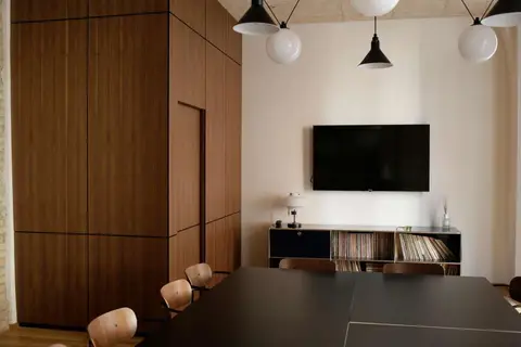 Hotel Fiume in Rome, foto 3