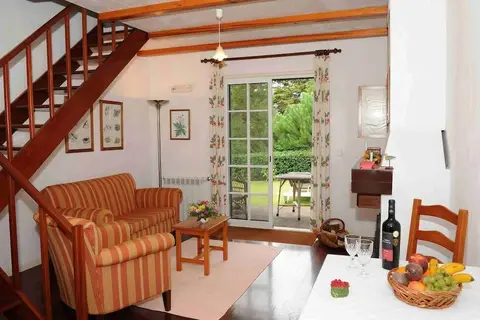 Quinta Santo Antonio da Serra in Machico, foto 7