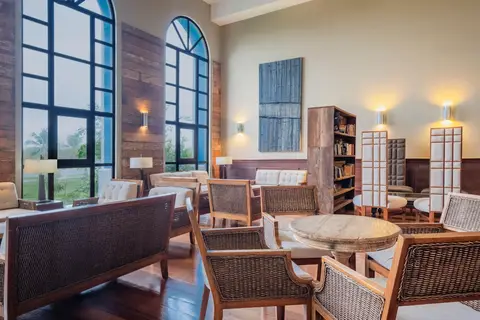 Iberostar Waves Bahia in Mata de São João — foto 21