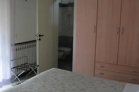 Albergo Ardesia in Rimini, foto 22