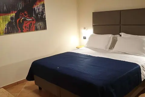 Residence L'Incanto Sorrento in Piano di Sorrento — foto 4