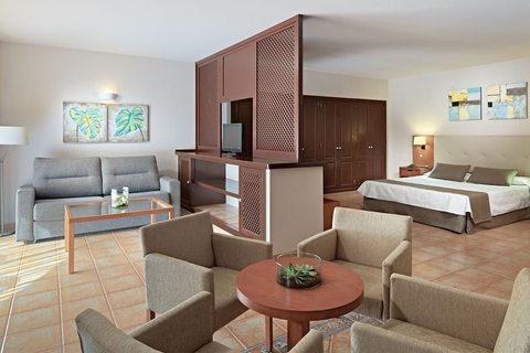 Finca Salamanca foto 12