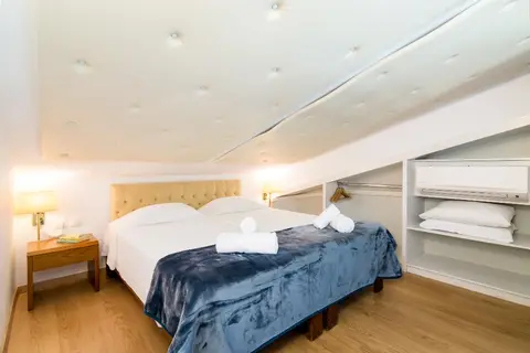 Helion Villas & Apartments in Corfu — foto 20