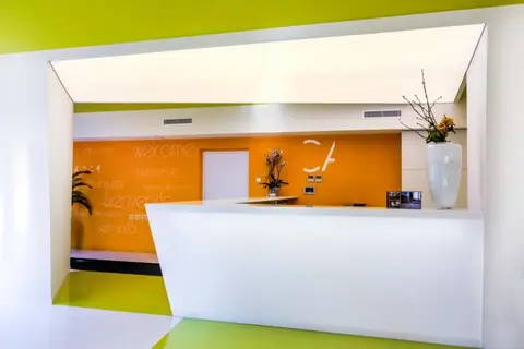 Cosmo Apartments in Barcelona — foto 9