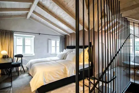 Villa 5db rooms Dubrovnik in Dubrovnik, foto 7