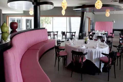 Hotel Casino Chaves in Chaves — foto 18