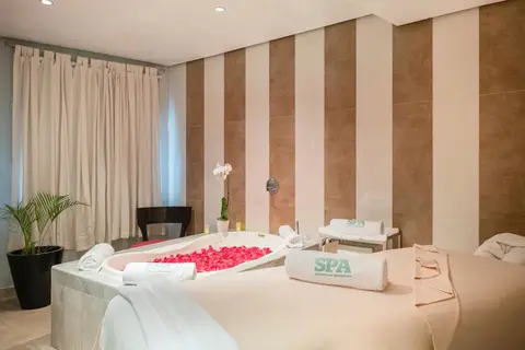Iberostar Selection Rose Hall Suites in Rose Hall — foto 23