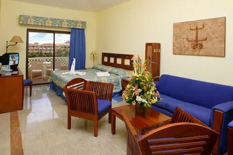 Viva Dominicus Palace by Wyndham, A Trademark All Inclusive in San Rafael del Yuma, foto 27