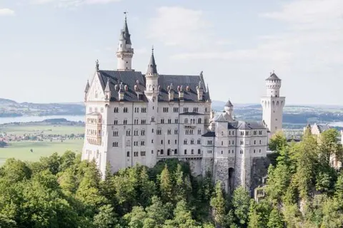 Hotel Sommer foto 13