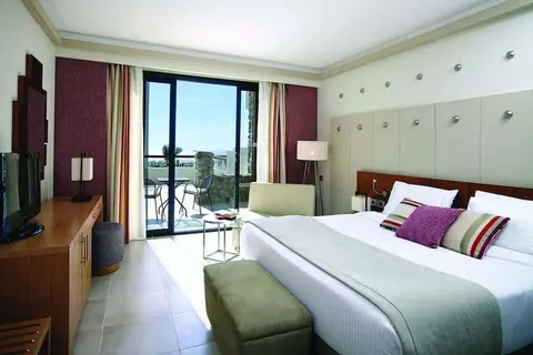 Coral Sea Hotels in Sharm El Sheikh, foto 14