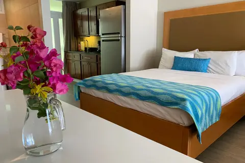 Hotel Divi Flamingo Beach Resort & Casino in Kralendijk — foto 3