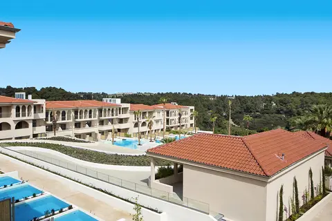 MERAVIA Leonardo Limited Edition in Δημοτική Ενότητα Κασσάνδρας — foto 7