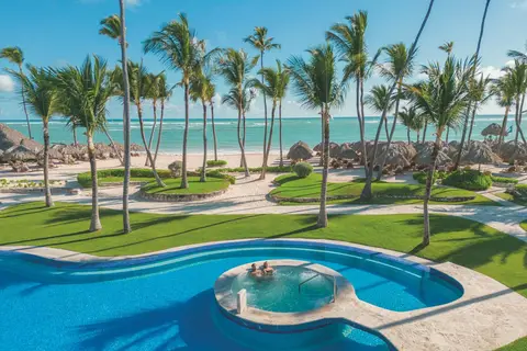 JOIA Bávaro by Iberostar in Punta Cana — foto 3