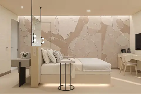 Hotel Zenith in Несебър — foto 13