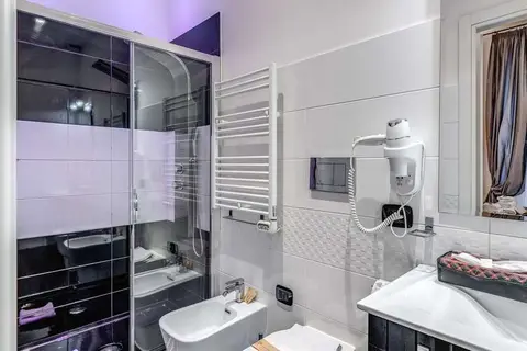 Opera Suites Roma in Rome, foto 14