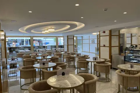 Rhodos Horizon Boutique in Δημοτική Ενότητα Ρόδου — foto 7