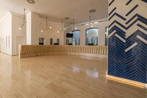 Estival Park Hotel foto 7